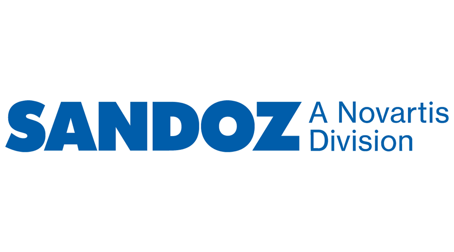 Sandoz logo